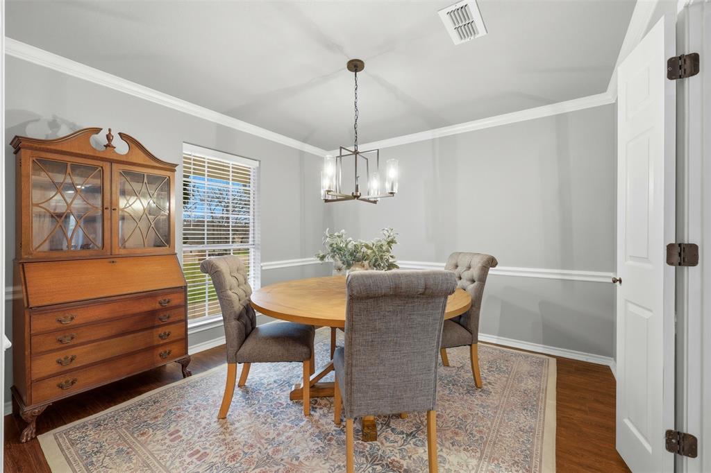 Hilltop Estates - Residential