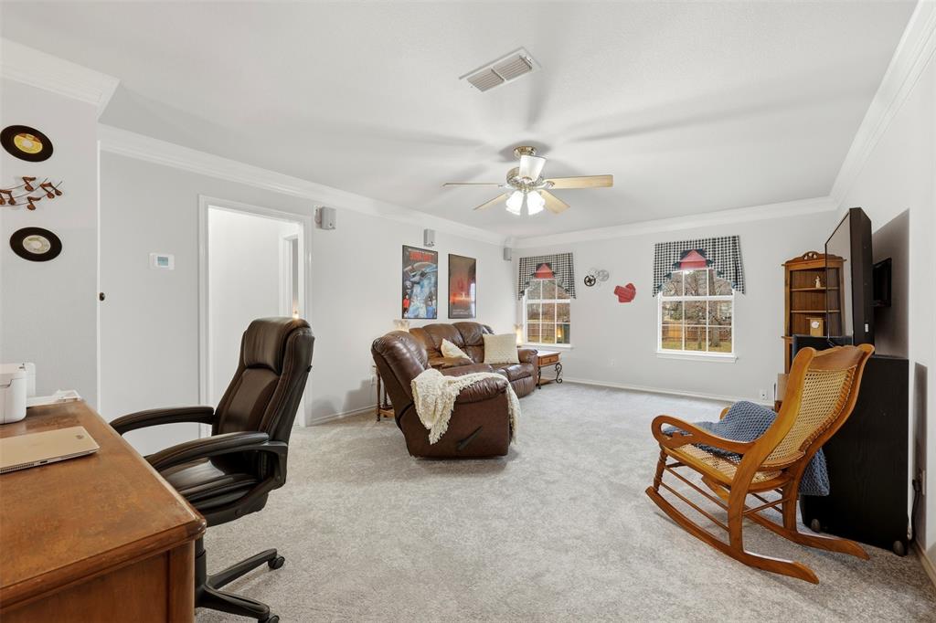 Hilltop Estates - Residential