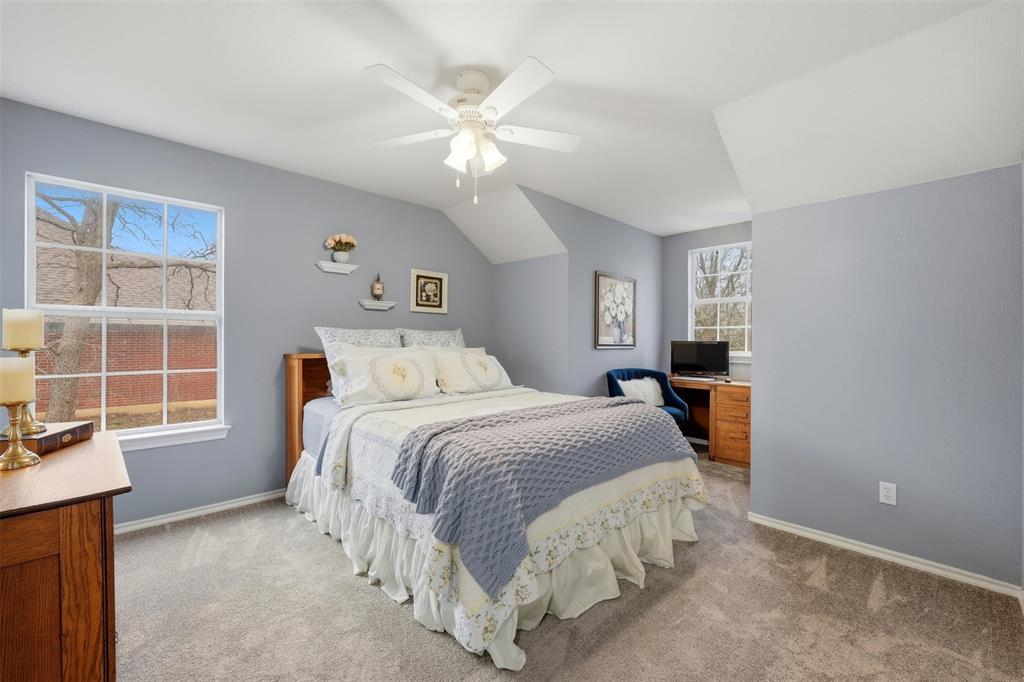 Hilltop Estates - Residential