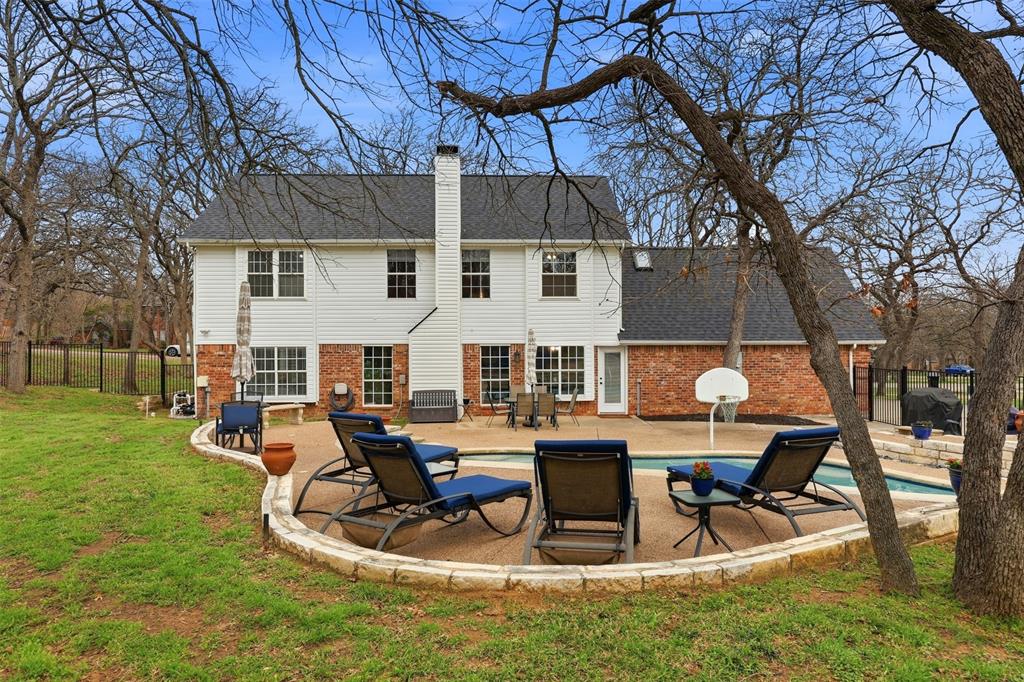 Hilltop Estates - Residential