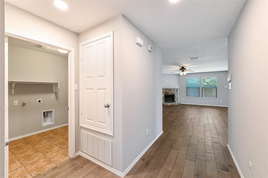 Trails Of Melissa Ph II - Residential