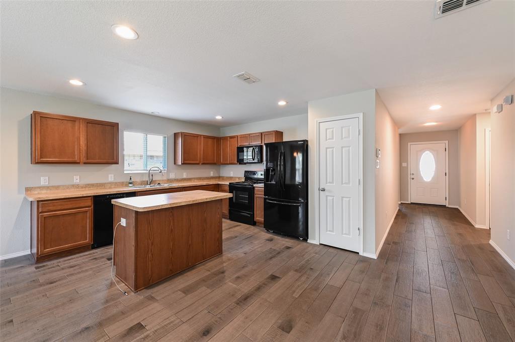 Trails Of Melissa Ph II - Residential