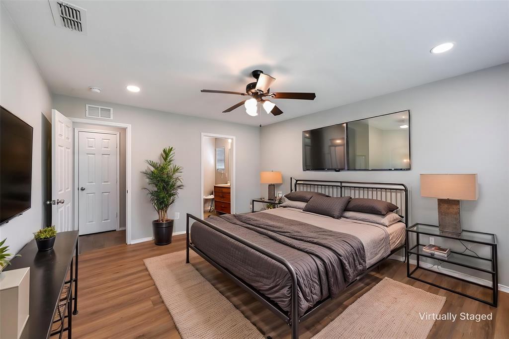 Trails Of Melissa Ph II - Residential