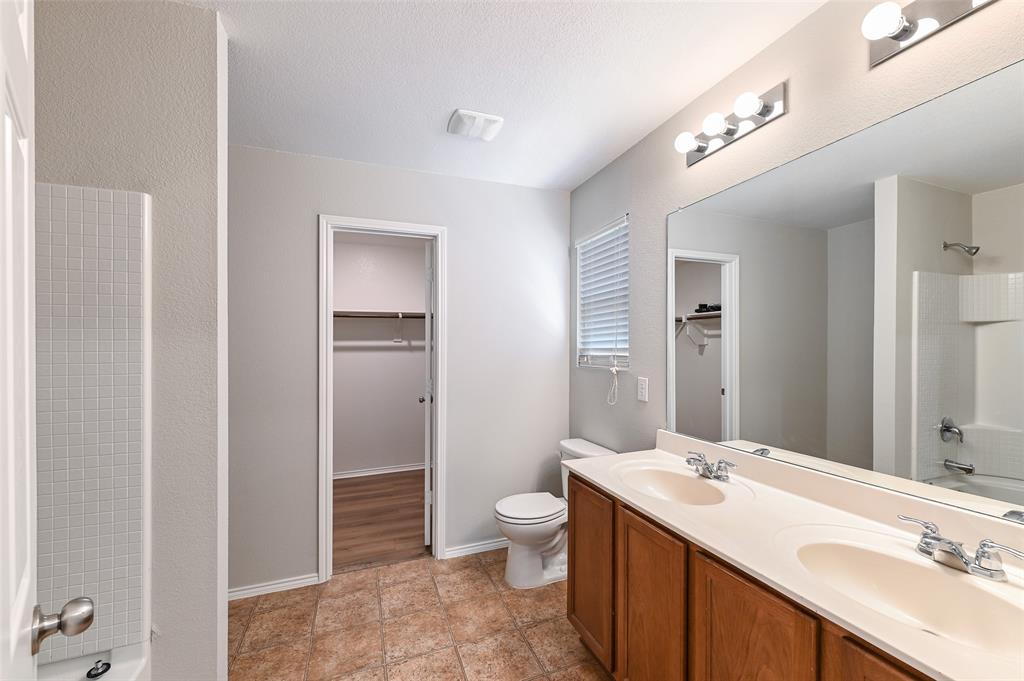 Trails Of Melissa Ph II - Residential