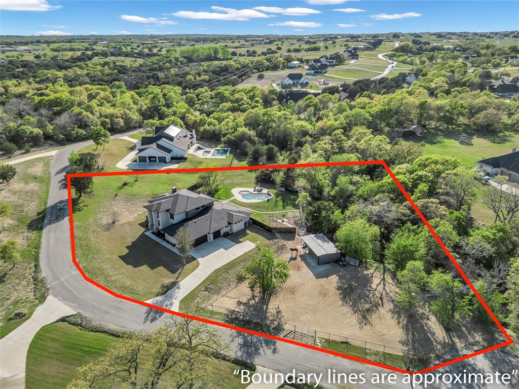 Weatherford, Texas 76088, United States, 5 Bedrooms Bedrooms, ,4 BathroomsBathrooms,Residential,Active,107245