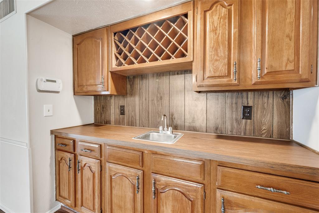 Woodfield Add - Residential