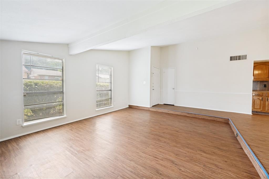 Woodfield Add - Residential