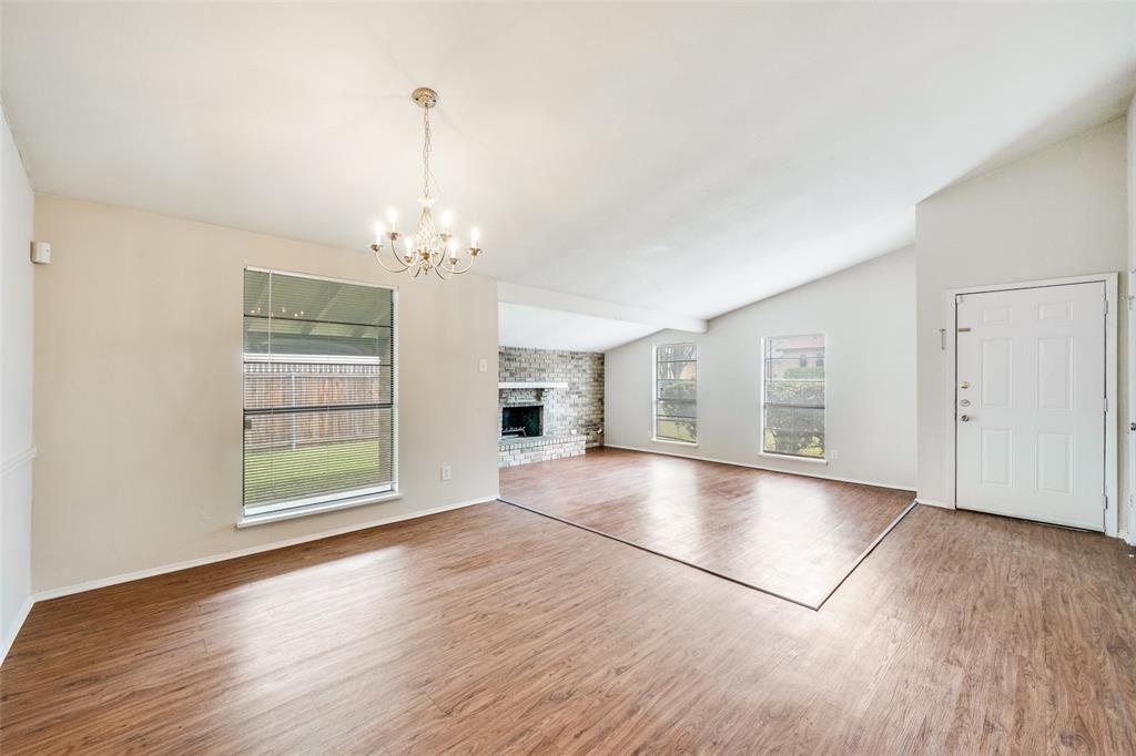 Woodfield Add - Residential