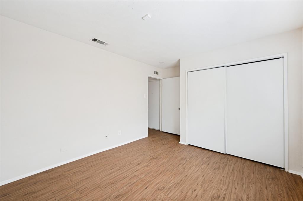 Woodfield Add - Residential