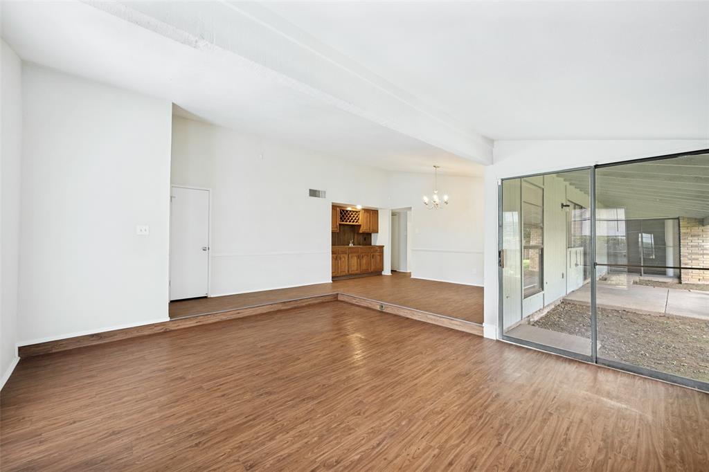 Woodfield Add - Residential