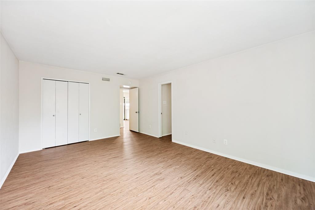 Woodfield Add - Residential