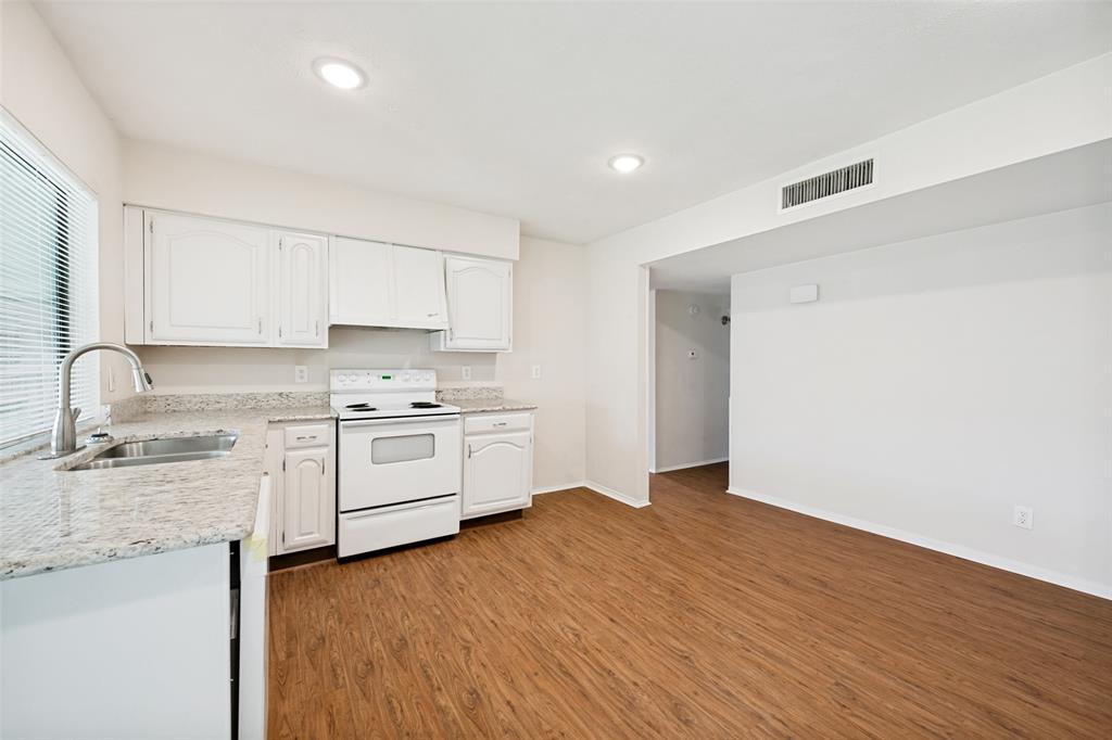 Woodfield Add - Residential