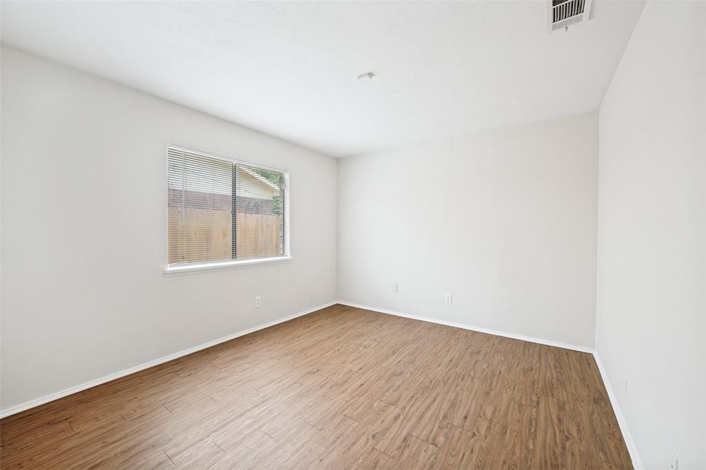 Woodfield Add - Residential