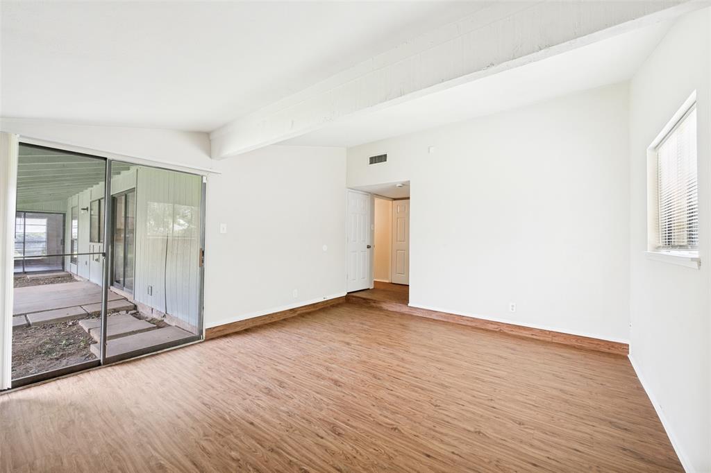 Woodfield Add - Residential