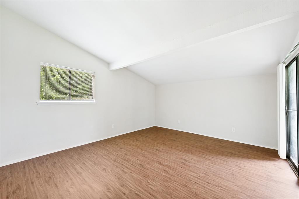 Woodfield Add - Residential