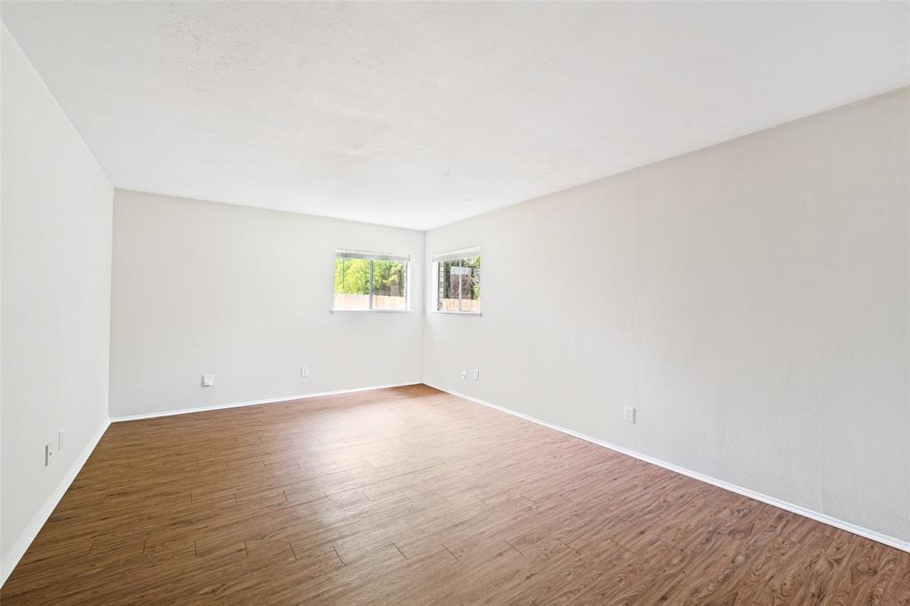 Woodfield Add - Residential