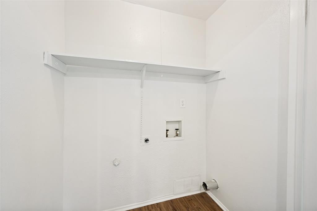 Woodfield Add - Residential