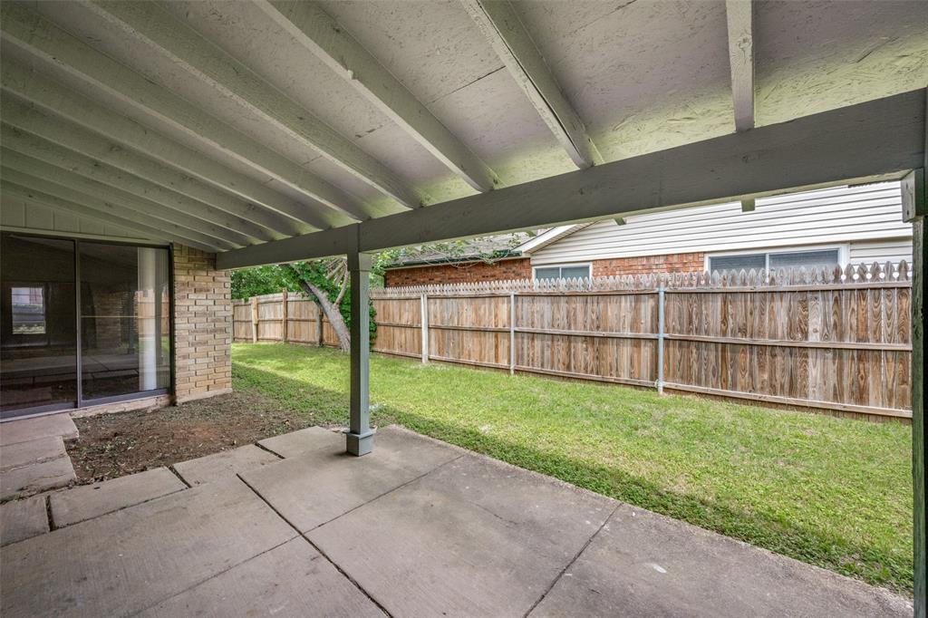 Woodfield Add - Residential