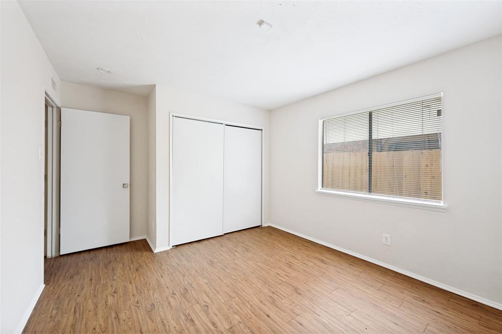 Woodfield Add - Residential