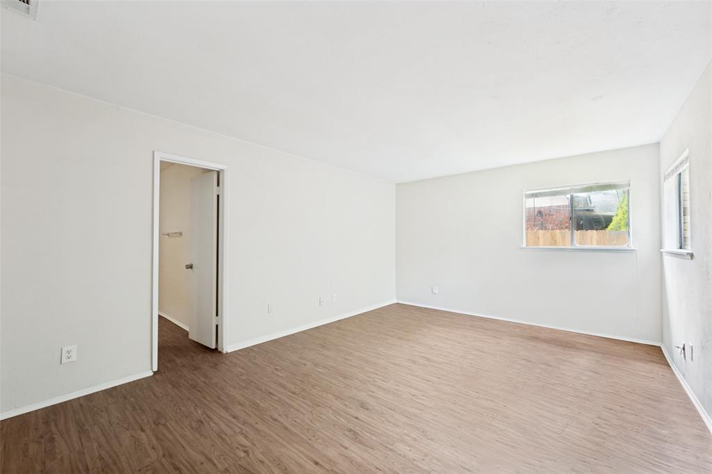 Woodfield Add - Residential