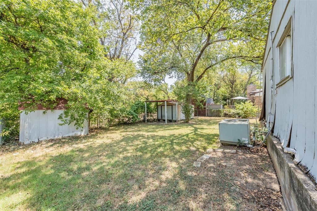 1346 Winding Trail