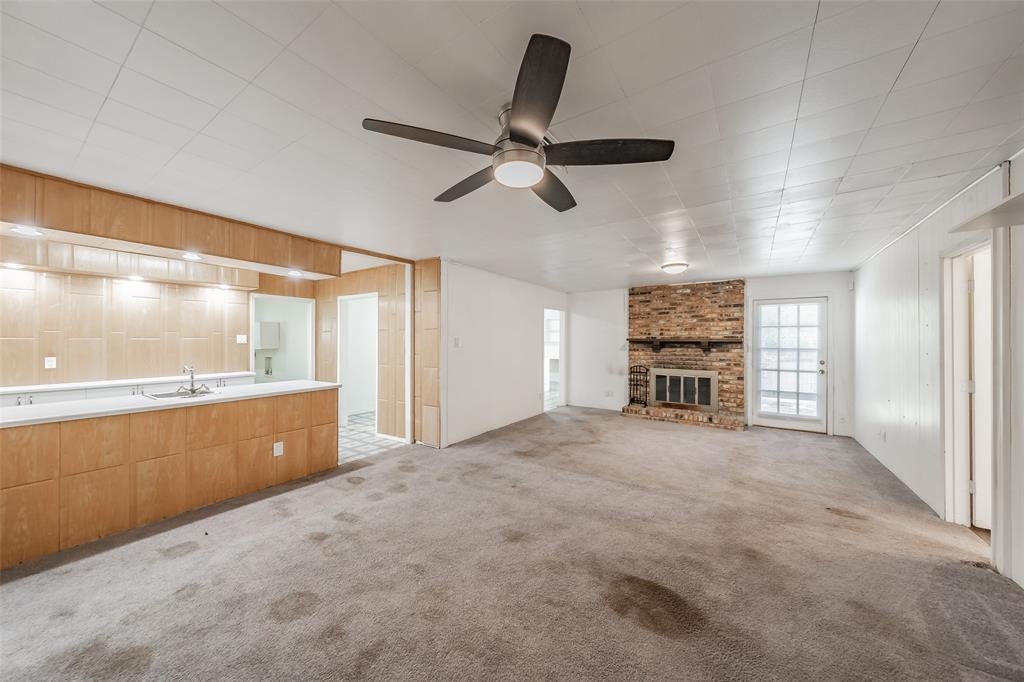 1346 Winding Trail