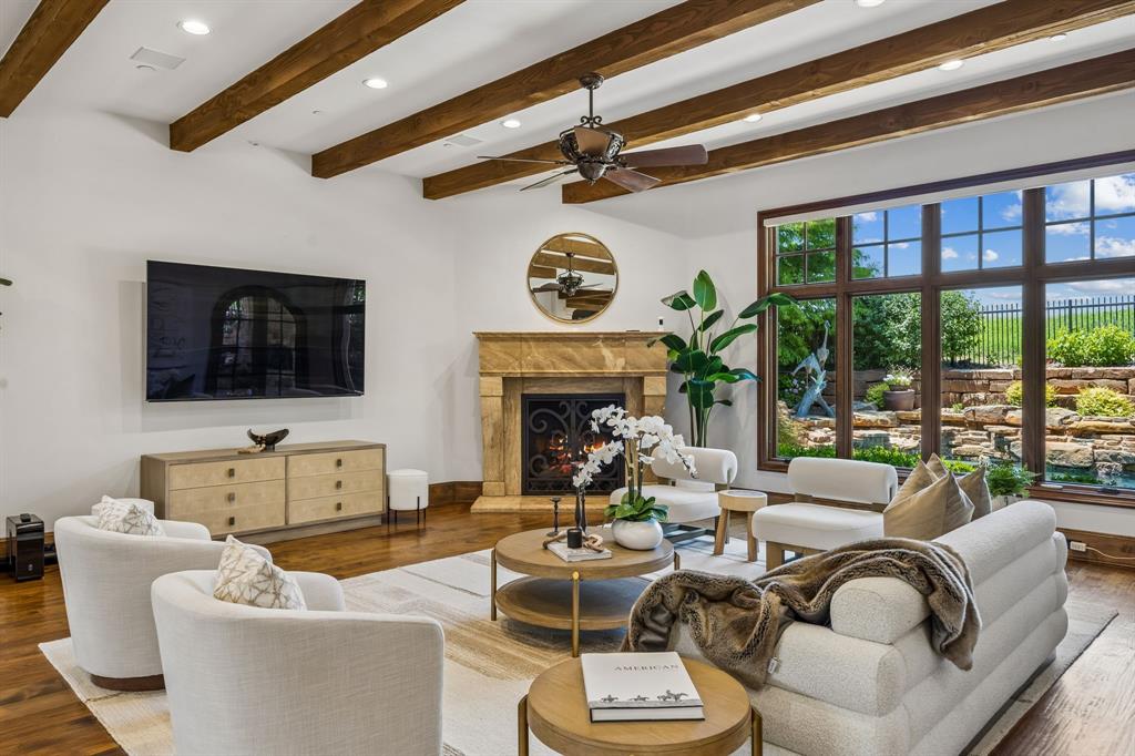 2210 Cedar Elm Terrace