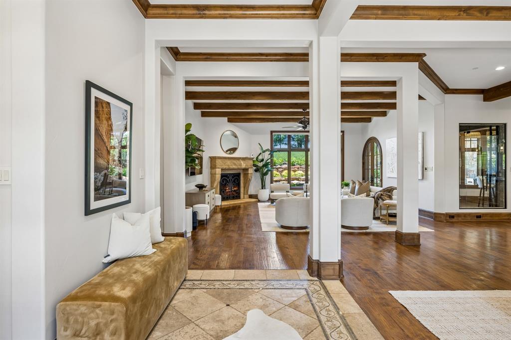 2210 Cedar Elm Terrace