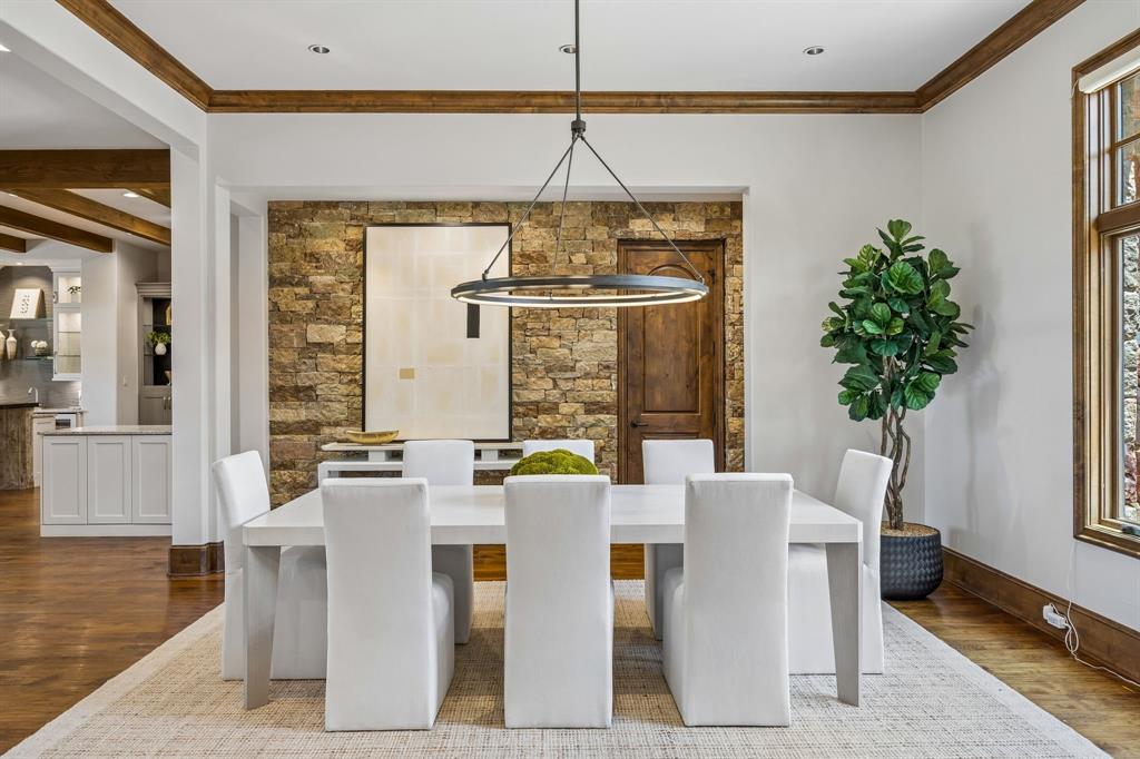 2210 Cedar Elm Terrace