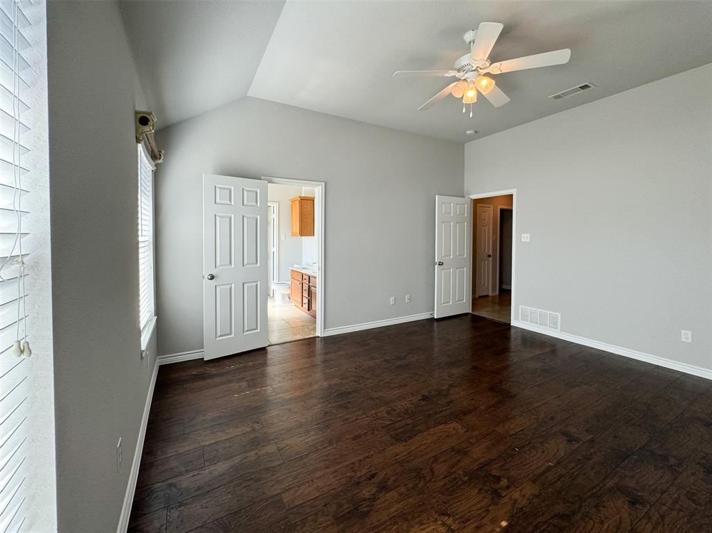 Prominence Square Ph 1 - Residential