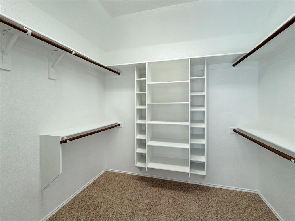 Prominence Square Ph 1 - Residential