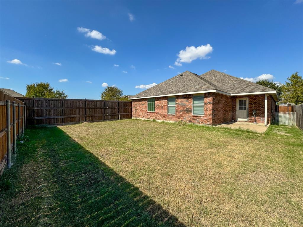 Prominence Square Ph 1 - Residential