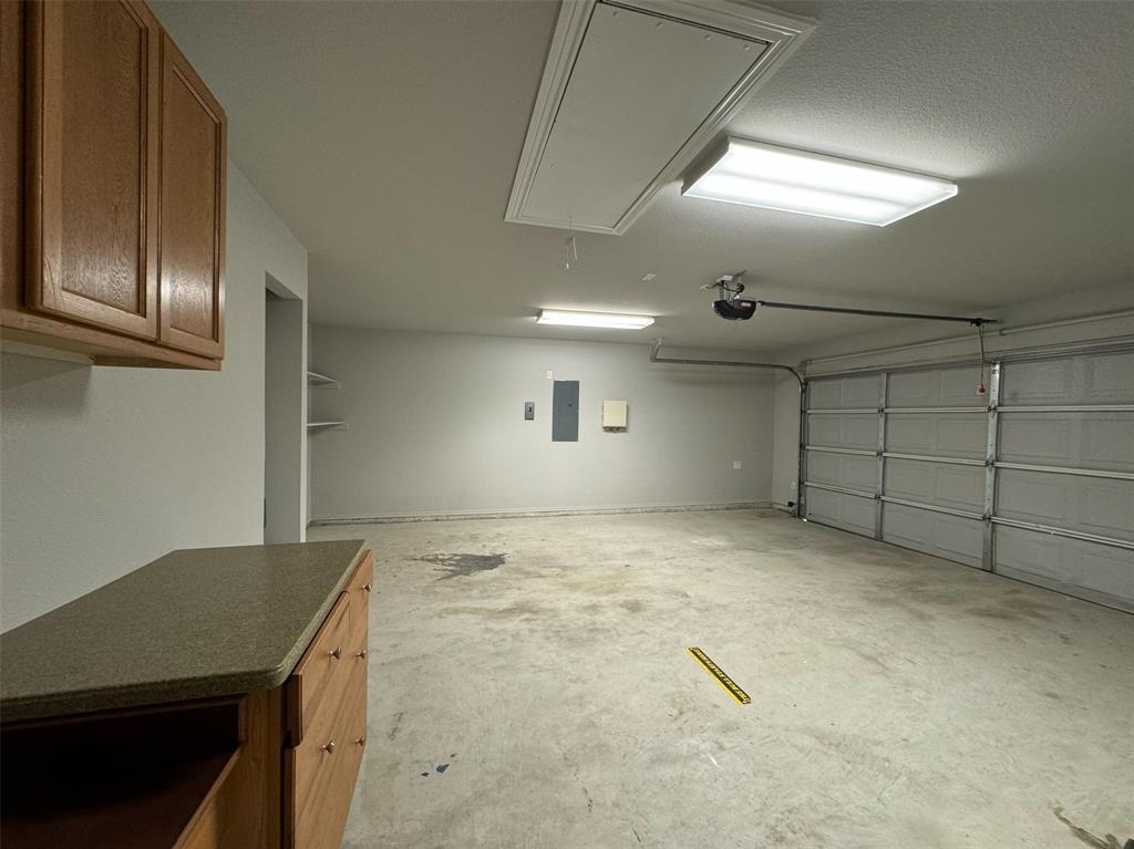 Prominence Square Ph 1 - Residential