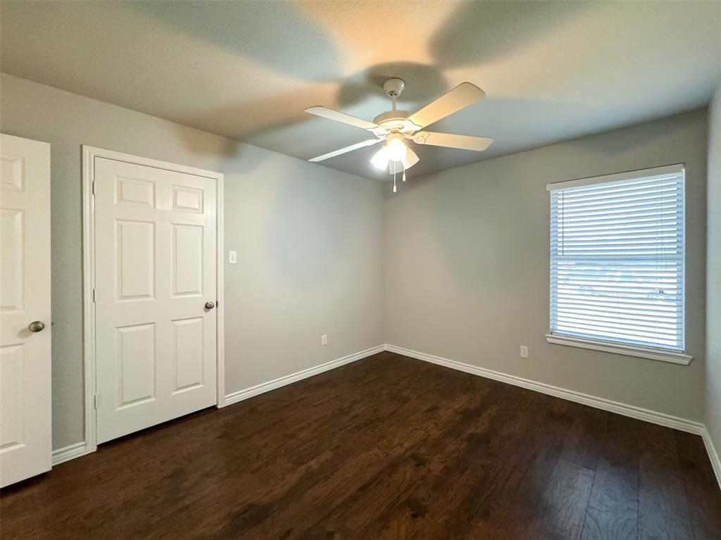 Prominence Square Ph 1 - Residential