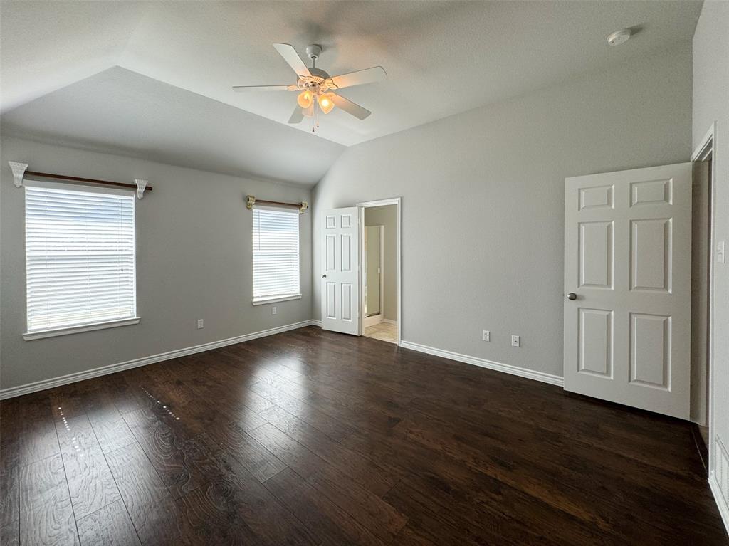 Prominence Square Ph 1 - Residential