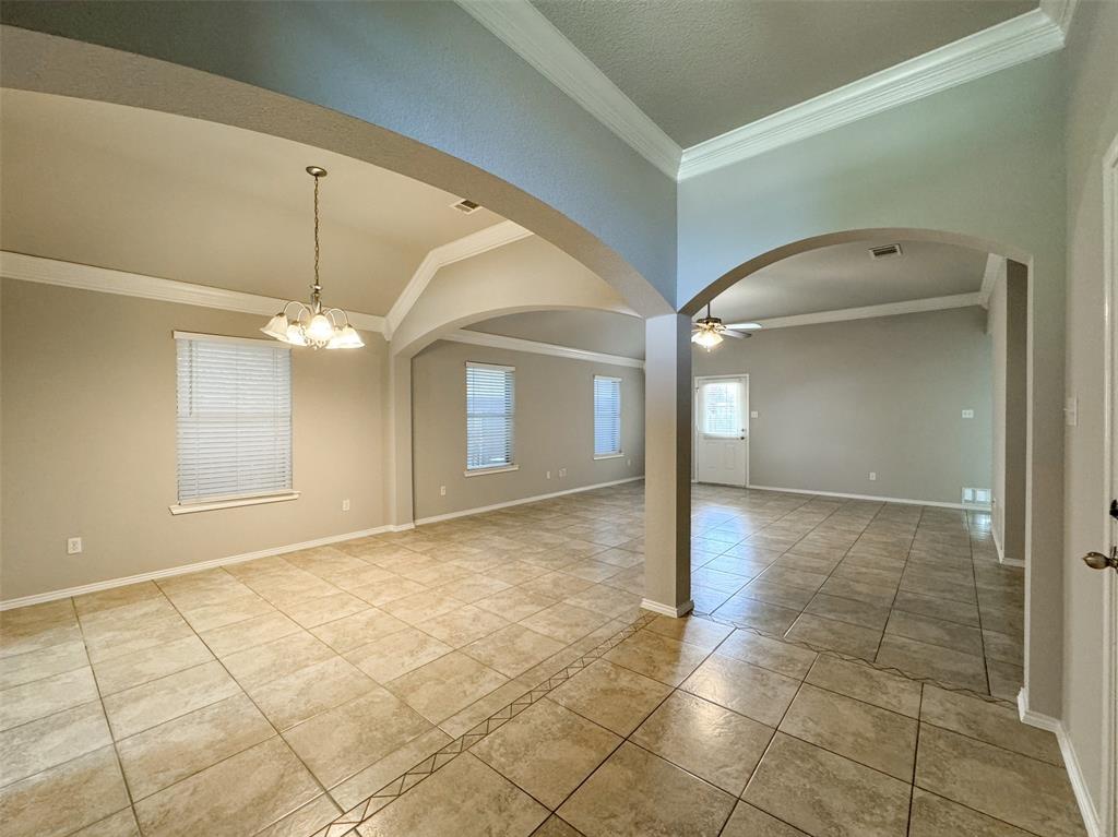 Prominence Square Ph 1 - Residential