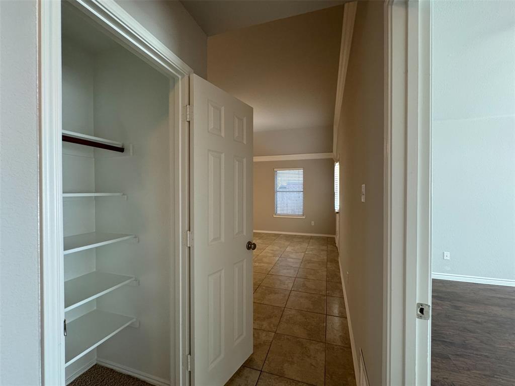 Prominence Square Ph 1 - Residential