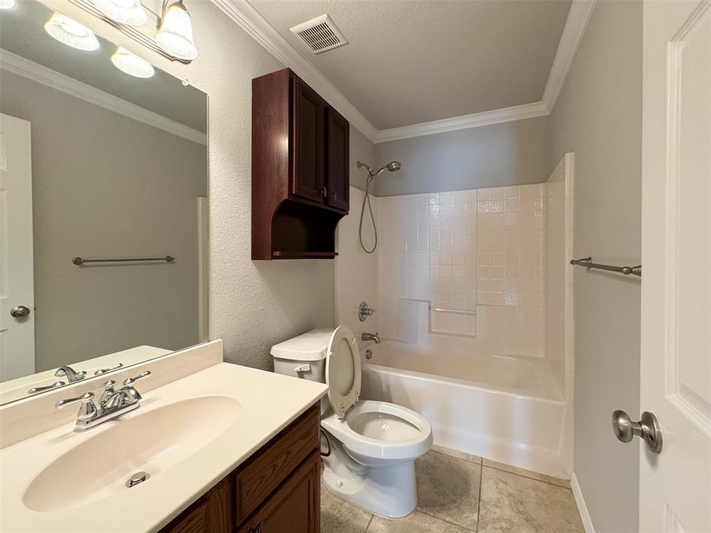 Prominence Square Ph 1 - Residential