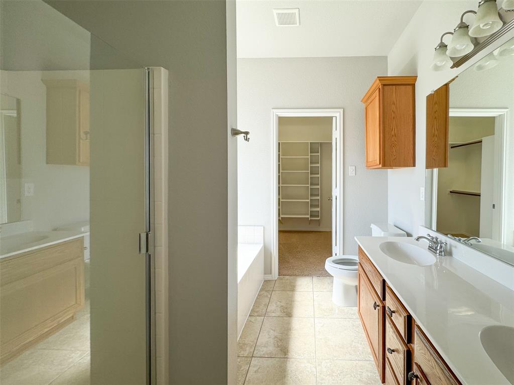 Prominence Square Ph 1 - Residential