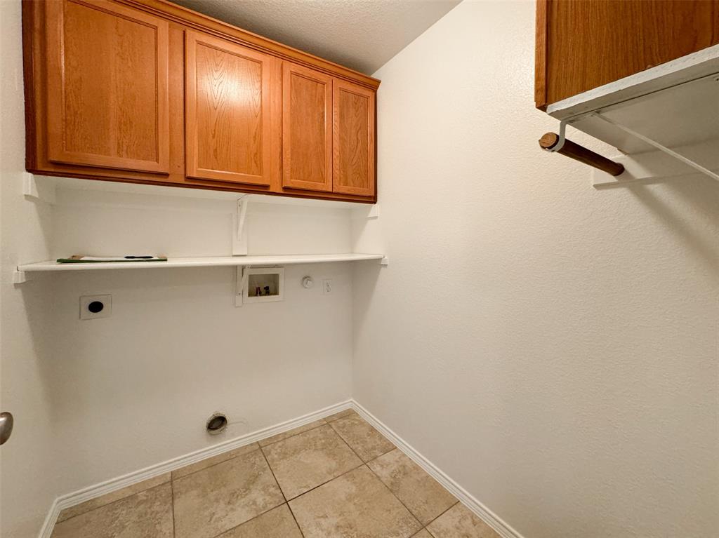 Prominence Square Ph 1 - Residential