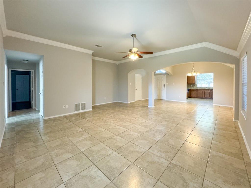 Prominence Square Ph 1 - Residential