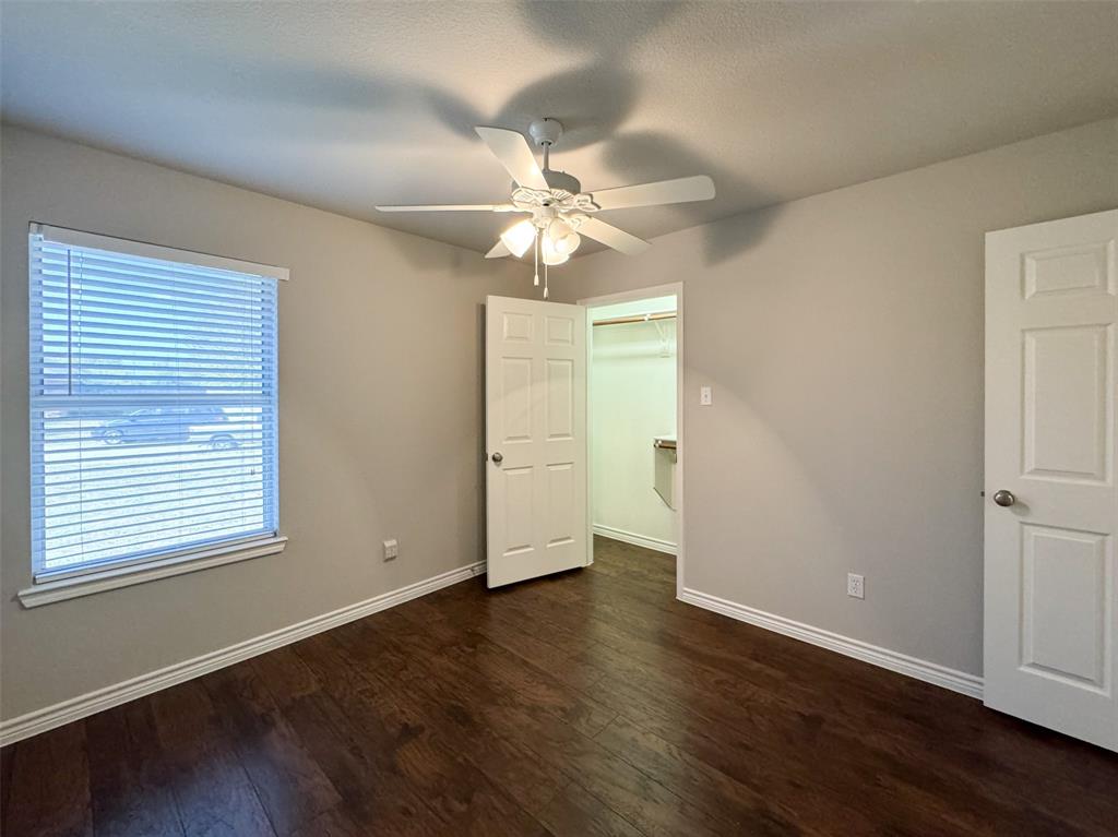 Prominence Square Ph 1 - Residential