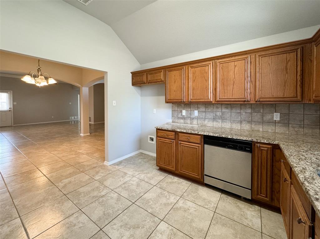 Prominence Square Ph 1 - Residential