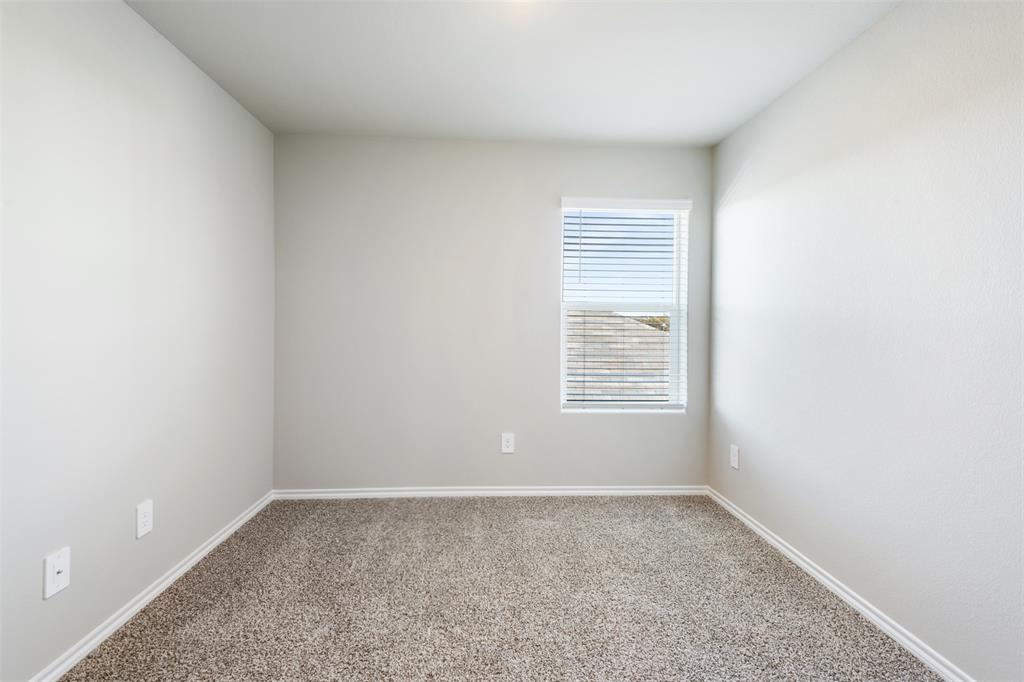 Hickory Grove - Residential Lease