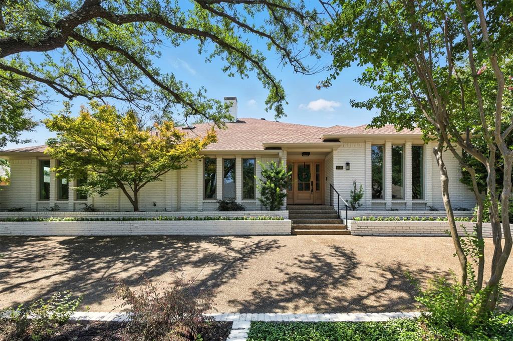 9518 Windy Knoll Drive