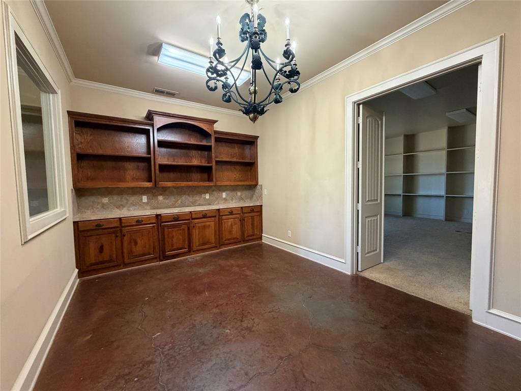 Lone Star Ranch Sec 1 - Commercial Sale