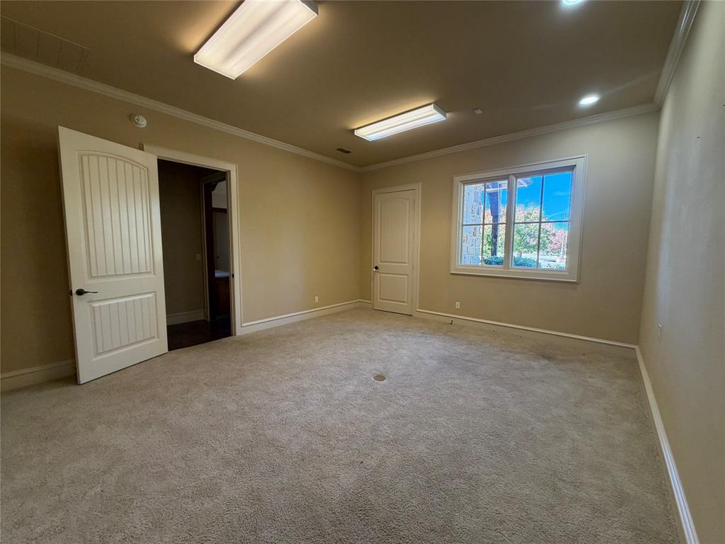 Lone Star Ranch Sec 1 - Commercial Sale