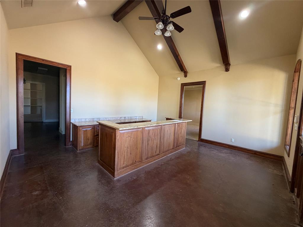 Lone Star Ranch Sec 1 - Commercial Sale