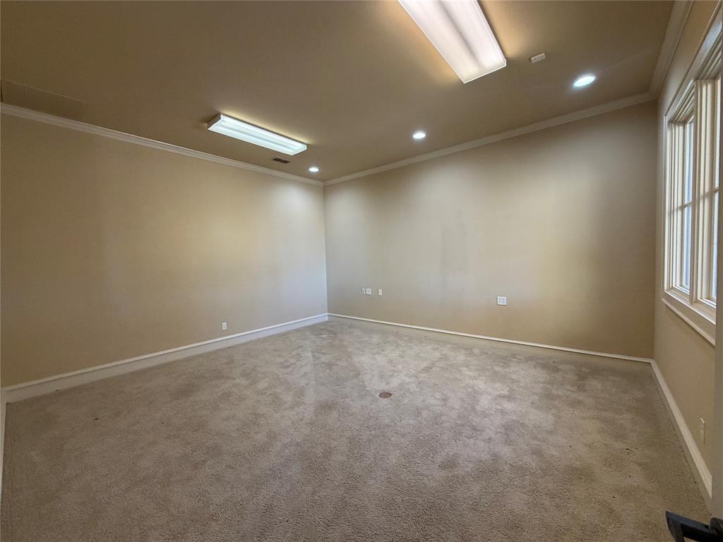 Lone Star Ranch Sec 1 - Commercial Sale