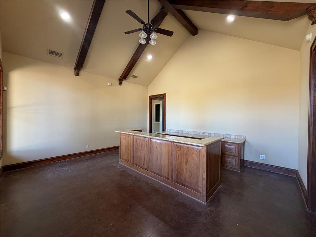 Lone Star Ranch Sec 1 - Commercial Sale